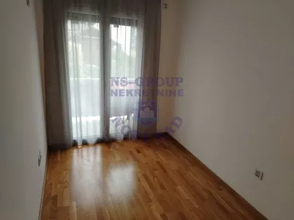 Stari Majur | 4zida.rs