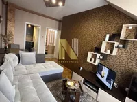 Detelinara, Gradske lokacije, Novi Sad | 4zida.rs