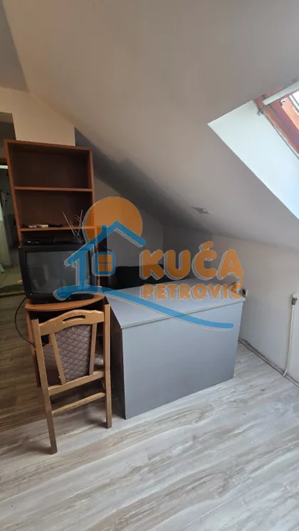 Bulevar dr Zorana | 4zida.rs