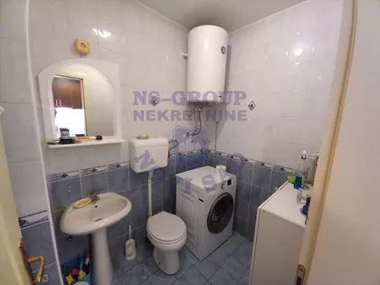 Bulevar Evrope | 4zida.rs