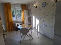 Beograd, Rakovica opština, Centar | 4zida.rs | 4zida.rs