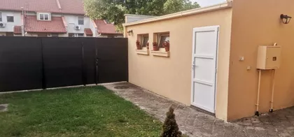 Kać | 4zida.rs