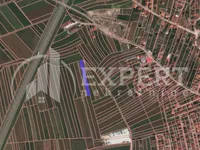 9. Maj, Palilula, Gradske lokacije, Niš | 4zida.rs