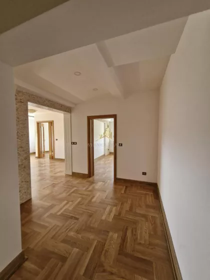 Vašarište | 4zida.rs