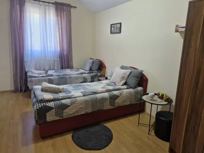 Ribarska Banja | 4zida.rs