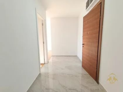 Bulevar Evrope | 4zida.rs