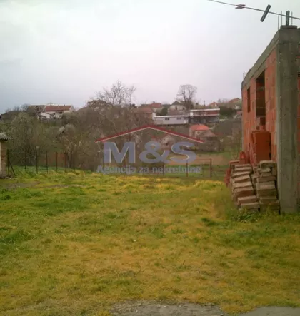 Gradske lokacije | 4zida.rs