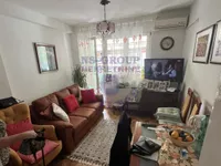 Grbavica, Gradske lokacije, Novi Sad | 4zida.rs