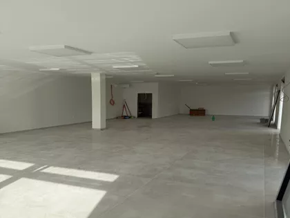 Kneza Miloša 40 | 4zida.rs