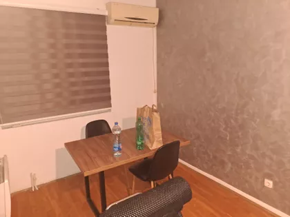 Južni Bulevar 90 | 4zida.rs