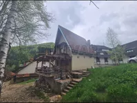 Jabučje, Okolne lokacije, Kragujevac | 4zida.rs | 4zida.rs