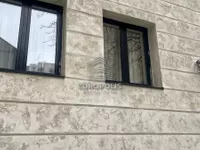 Cvetni Trg, Vračar, Beograd | 4zida.rs