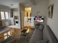 Beograd, Voždovac opština, Lekino Brdo | 4zida.rs | 4zida.rs