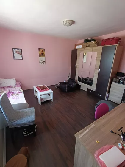 Šipurske Livade | 4zida.rs