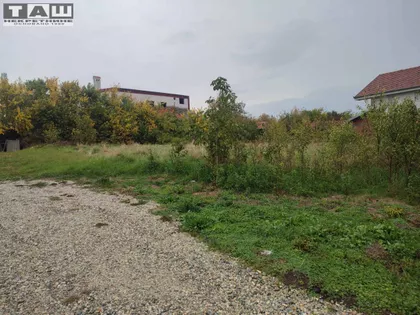 Vinogradi | 4zida.rs