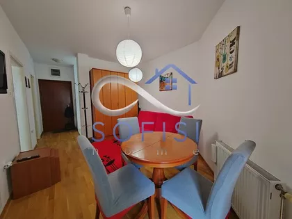 Železnička | 4zida.rs