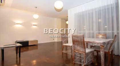 Hram Svetog Save | 4zida.rs