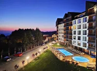 Okolne lokacije, Kopaonik | 4zida.rs | 4zida.rs