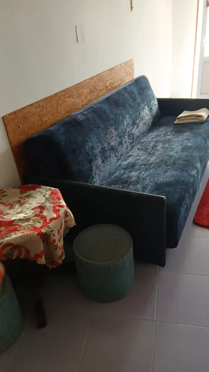 Zemljoradnička 127 a | 4zida.rs