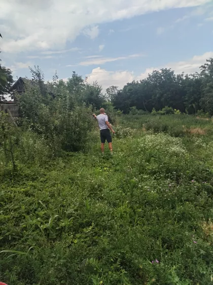 Samoš | 4zida.rs