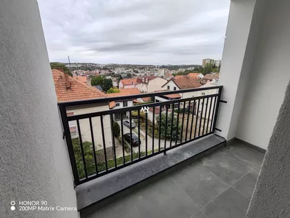 Ćurtovo brdo | 4zida.rs