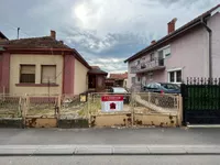 Centar, Gradske lokacije, Jagodina | 4zida.rs | 4zida.rs