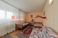 Beograd, Novi Beograd, Blok 11c - Stari Merkator | 4zida.rs | 4zida.rs