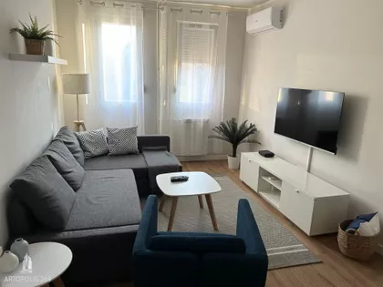 Klare Cetkin | 4zida.rs