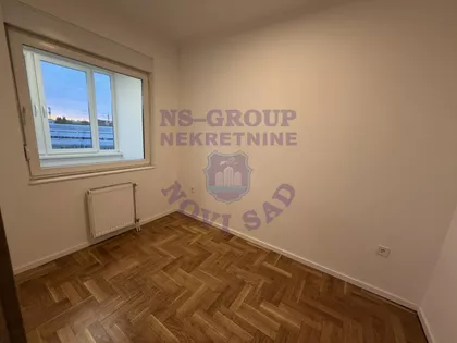 Sajmište | 4zida.rs
