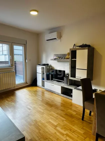 Oblakovska | 4zida.rs