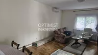 Beograd, Zemun opština, Batajnica | 4zida.rs | 4zida.rs