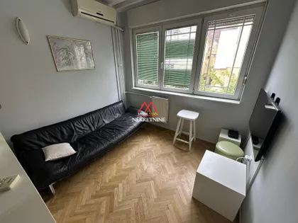 Miše Dimitrijevića | 4zida.rs