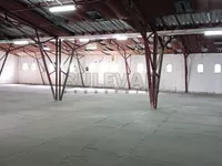 Trošarina, Medijana, Gradske lokacije, Niš | 4zida.rs