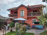 Rakitovo, Okolne lokacije, Jagodina | 4zida.rs | 4zida.rs