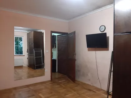 Bogoslovija | 4zida.rs