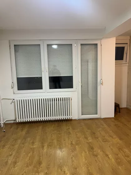 Kneza Miloša | 4zida.rs