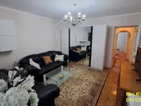 Slavija, Vračar, Beograd | 4zida.rs