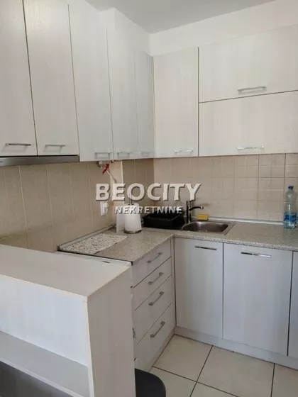 Bulevar Patrijarha Pavla | 4zida.rs