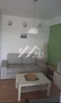 Liman 3, Liman, Gradske lokacije, Novi Sad | 4zida.rs | 4zida.rs