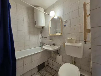 Čajnička | 4zida.rs