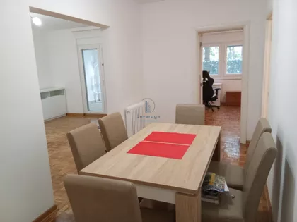 Bežanijska kosa | 4zida.rs