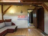 Paviljoni, Novi Beograd, Beograd | 4zida.rs