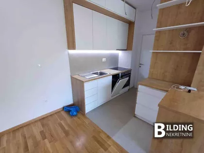 Dragiše Lapčevića | 4zida.rs