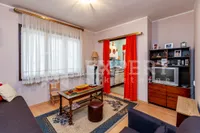 Dom Zdravlja, Medijana, Gradske lokacije, Niš | 4zida.rs | 4zida.rs