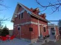 Belanovce , Okolne lokacije, Leskovac | 4zida.rs