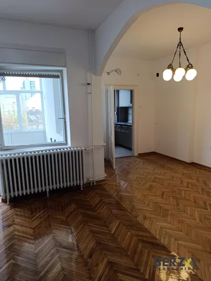 Novi Sad - Centar | 4zida.rs