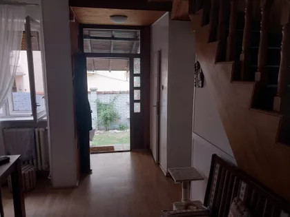 Kertvaroš | 4zida.rs