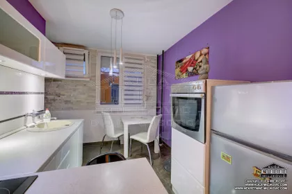 Radijalac | 4zida.rs