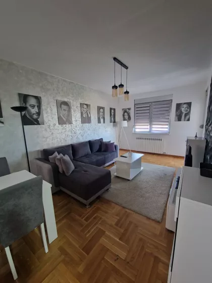 Lava Tolstoja | 4zida.rs