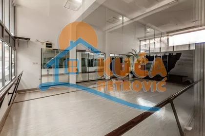 Vojvode Vuka | 4zida.rs